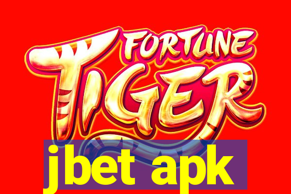 jbet apk